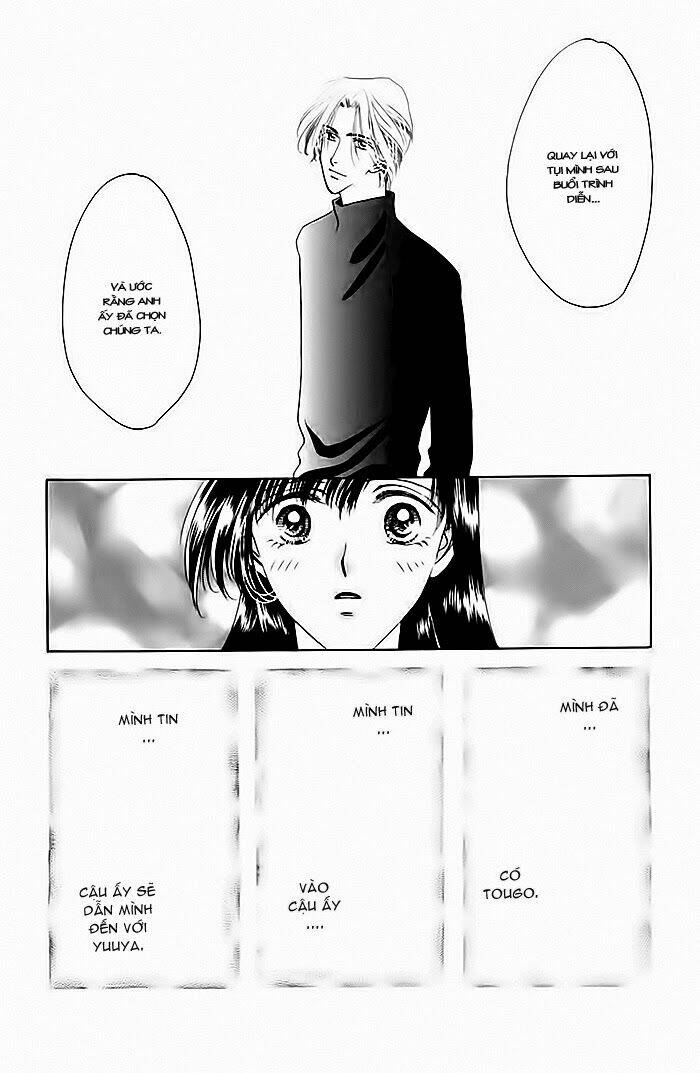 tenshi no uta chapter 5 40