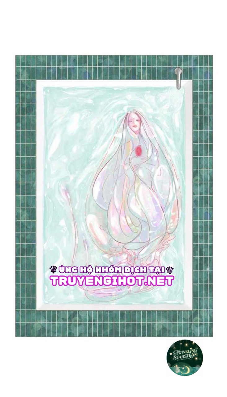 thần bí chapter 4 2