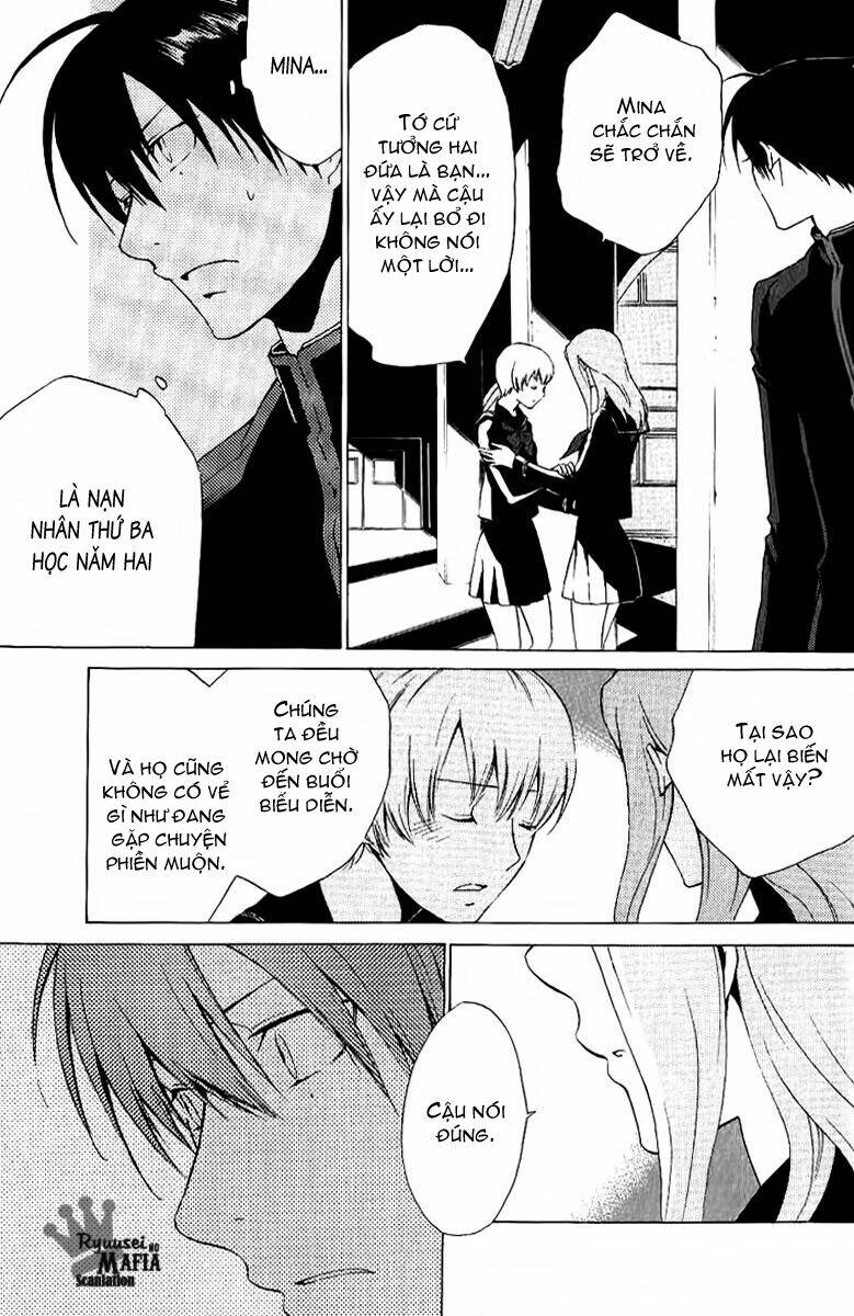 chronos deep chapter 4 11