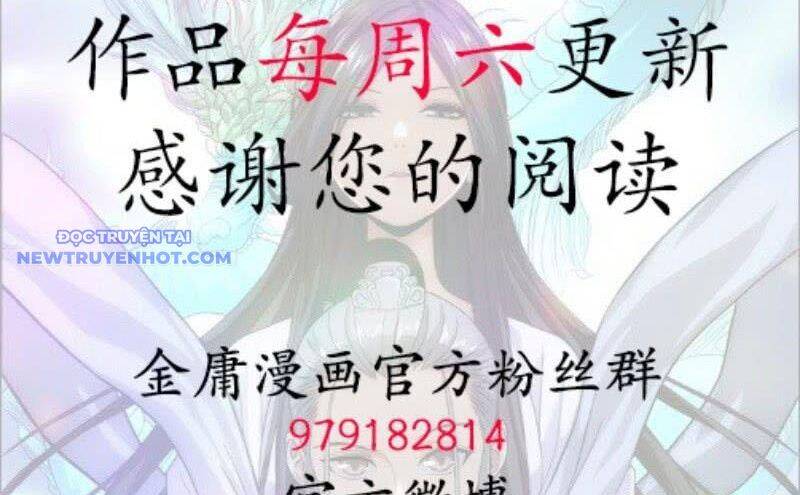 thiên long bát bộ webtoon chapter 115 80
