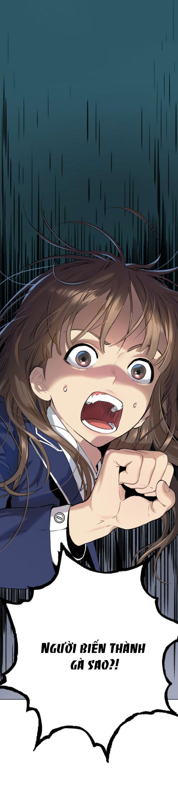 oh dangun chapter 4.2 40