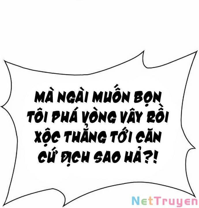 knight under heart chapter 22 68