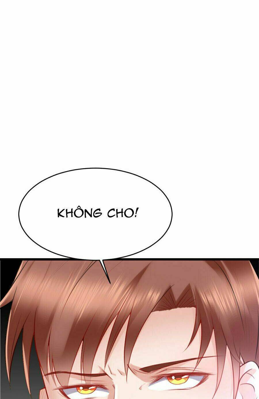 tiểu bạch điềm thê của long thiếu chapter 17 60