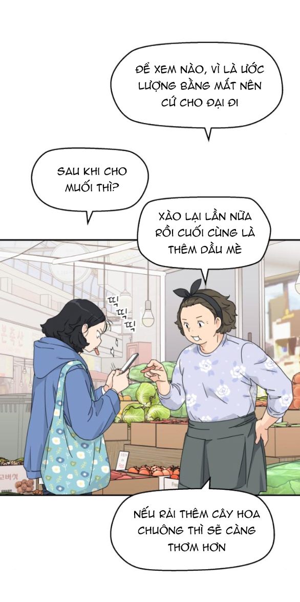 sam yi tái sinh chapter 11.2 23