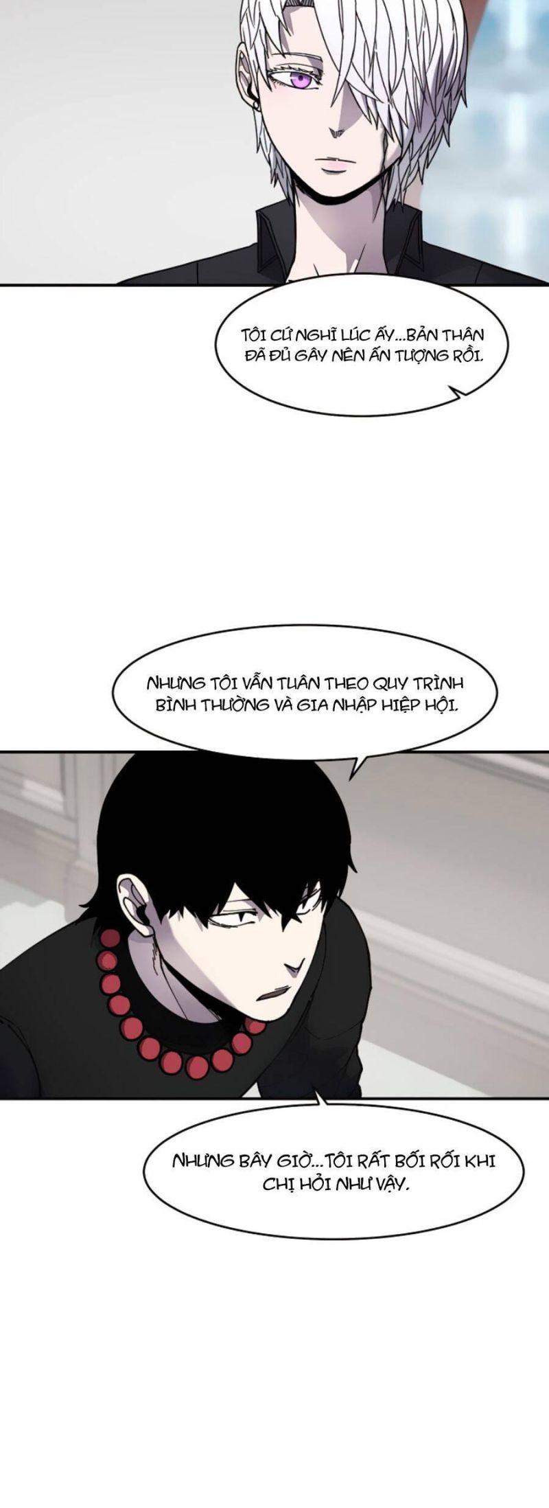 pháp sư chapter 71 7