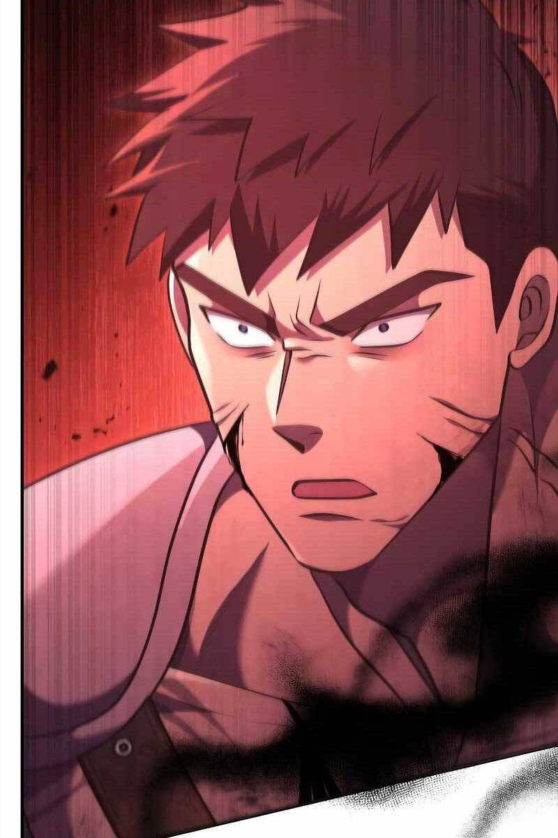 sống sót trong trò chơi với tư cách là một cuồng nhân chapter 12 143