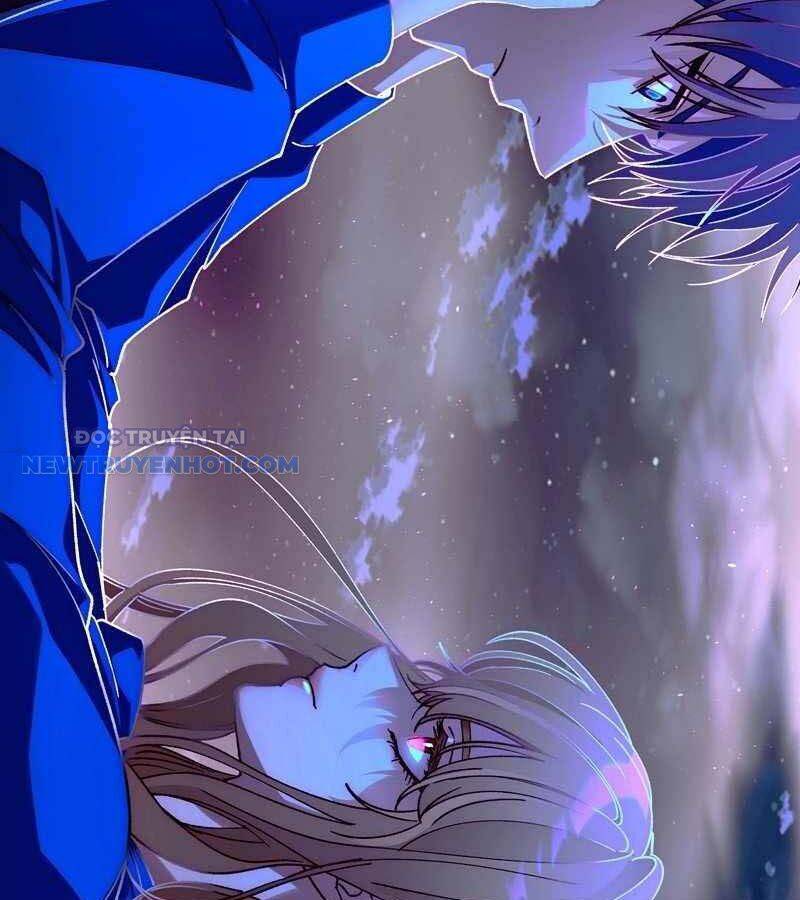 tận thế cũng chỉ là trò chơi chapter 57 199