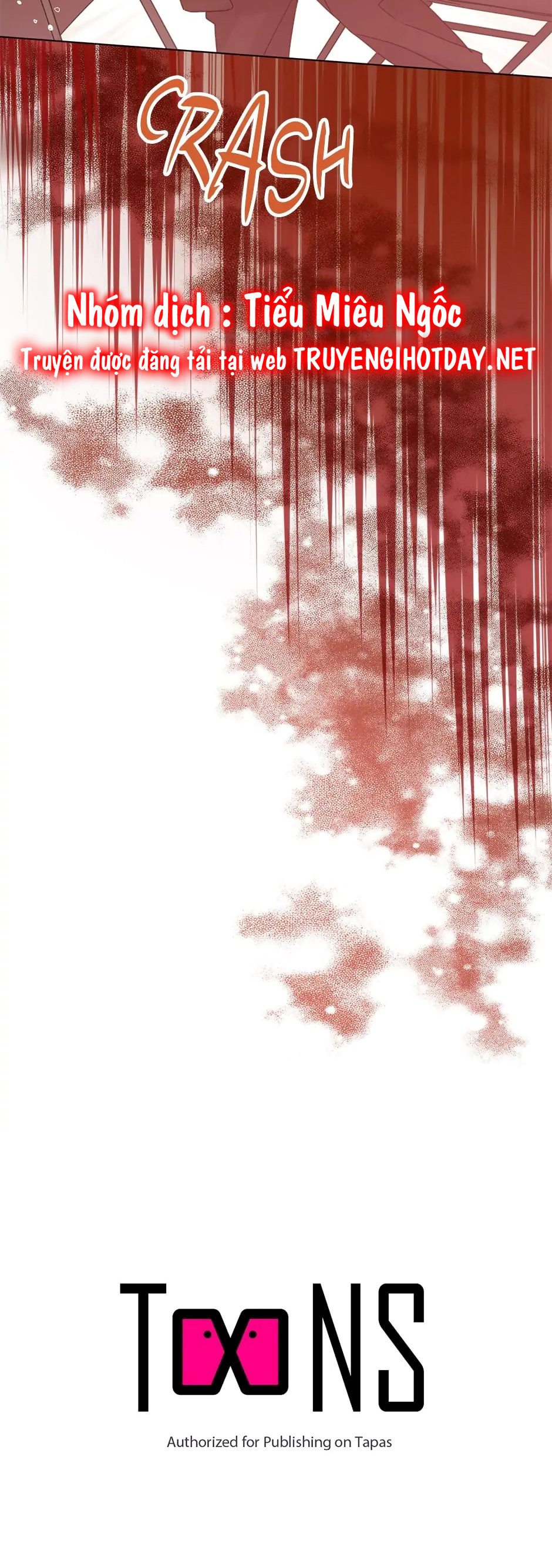 sự trả thù ngọt ngào của vợ tôi chapter 140 20