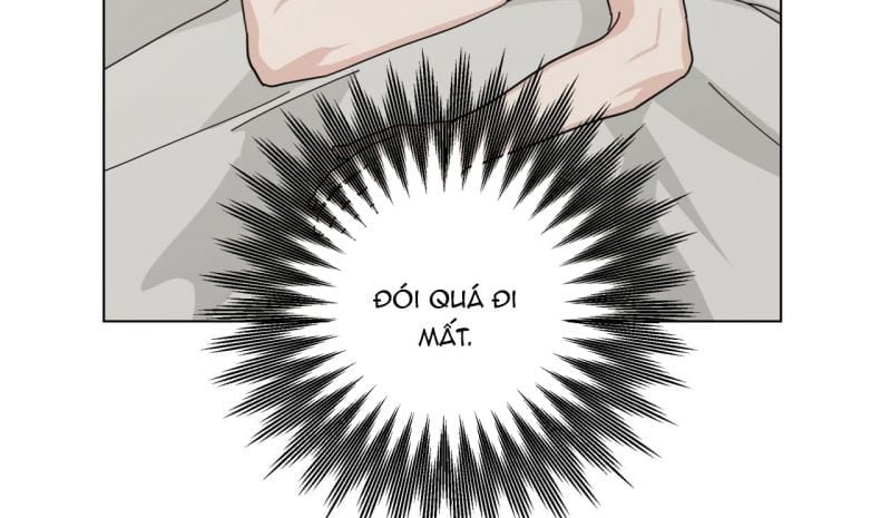 home five chapter 18 59