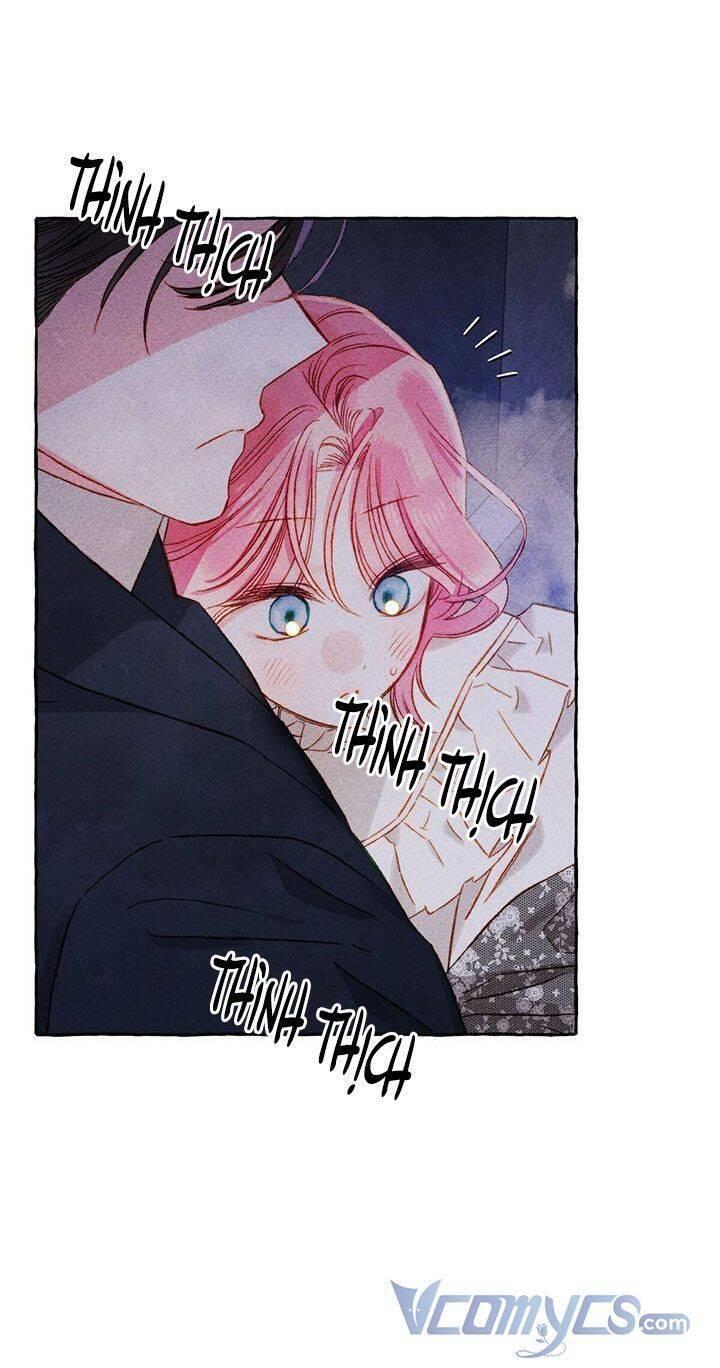 nuôi dưỡng một hắc long chapter 26 12