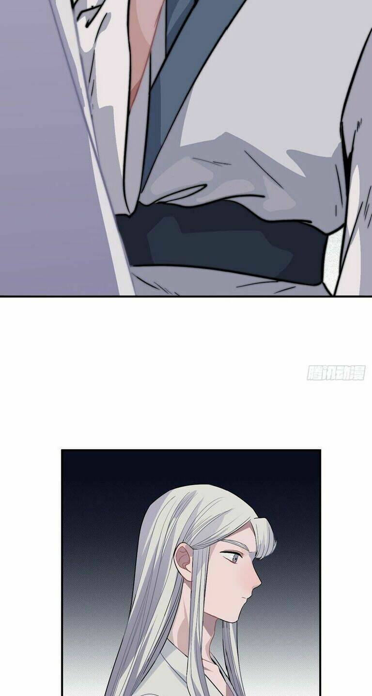 trực nam tiểu kiều phi của vương phủ chapter 26.2 37