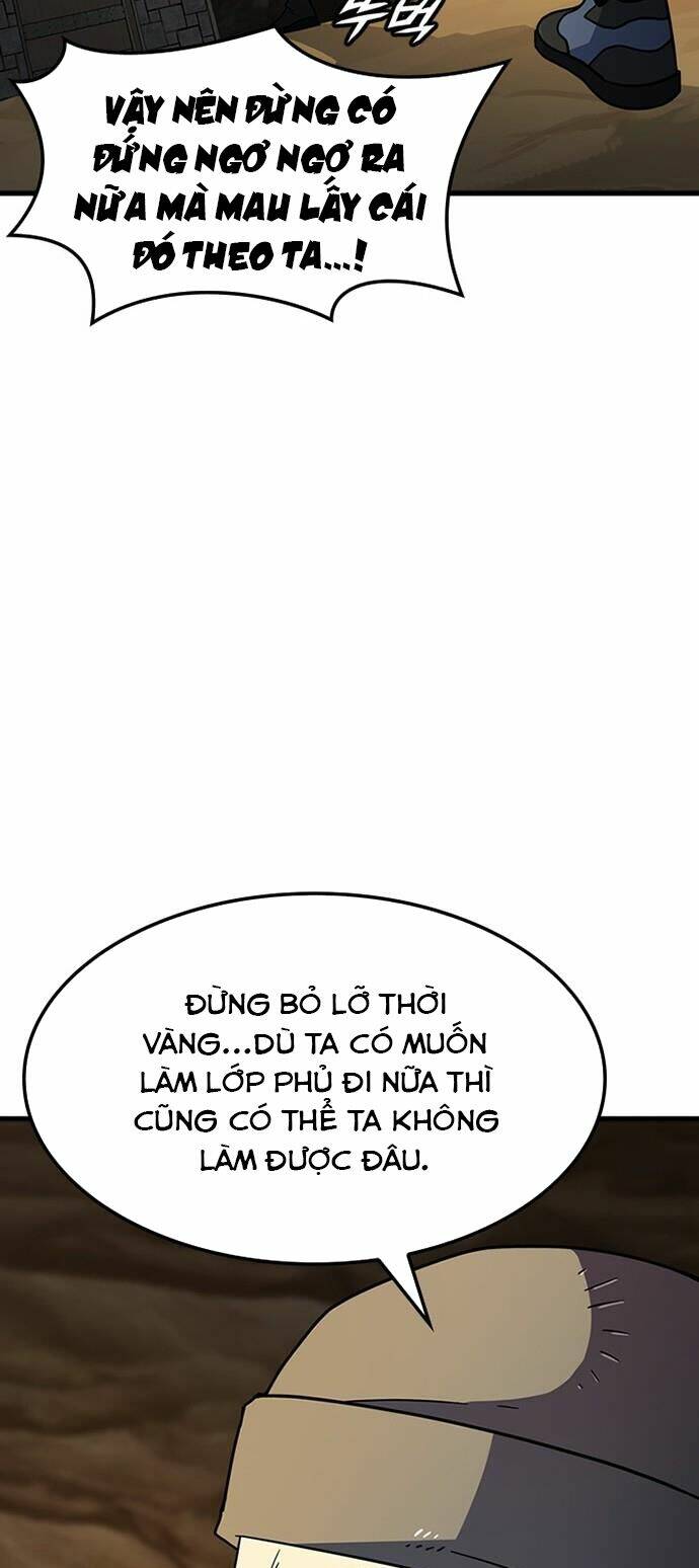 điểm chết chapter 21 113