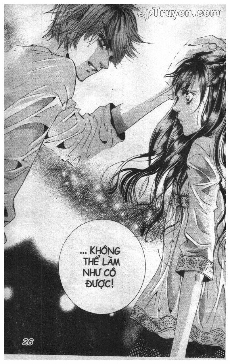 hoàng cung chapter 4 24