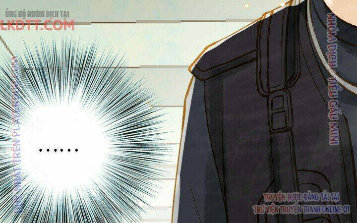 chồng trước 18 tuổi chapter 38 112