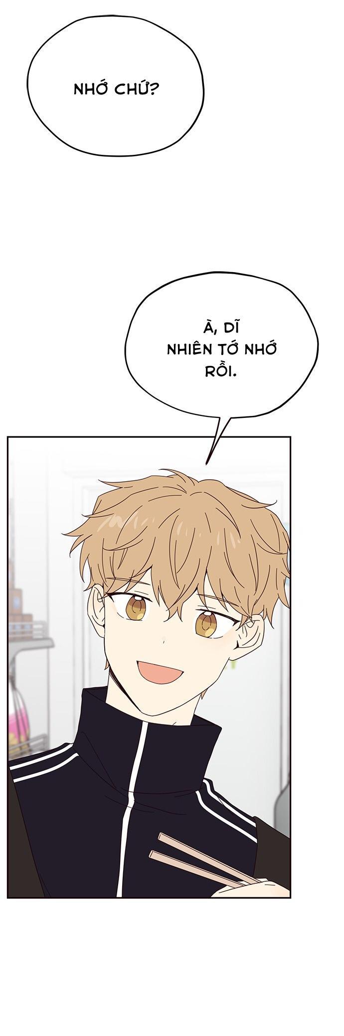 sợi chỉ tình yêu chapter 20 29