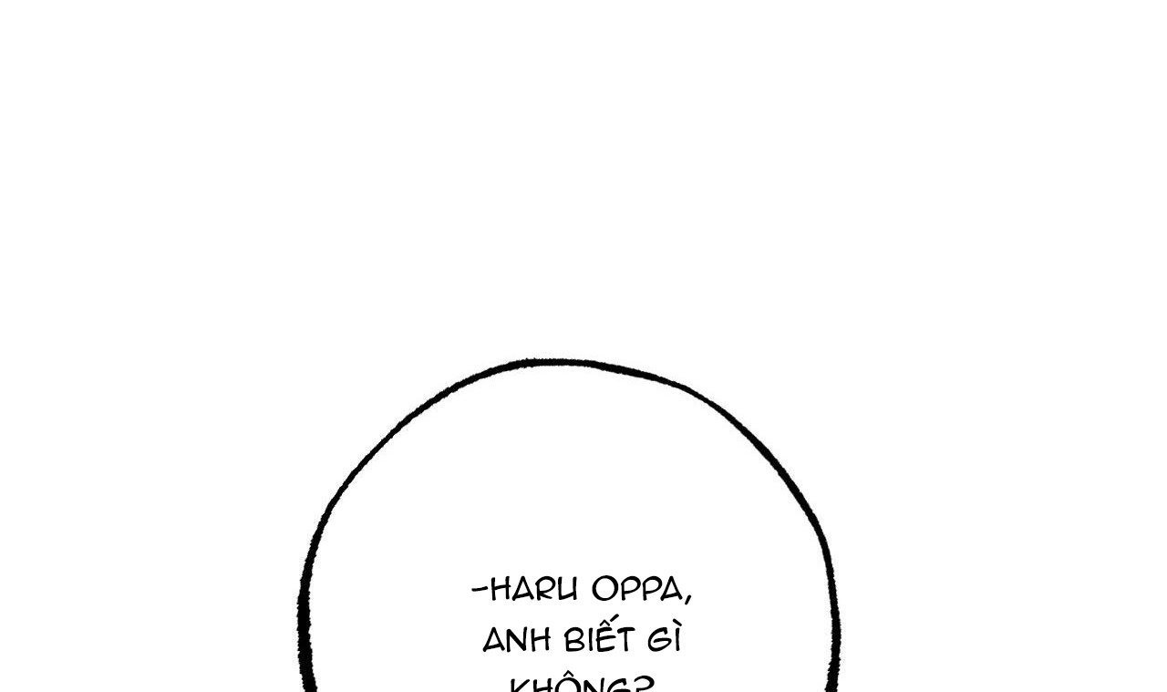 đàn thỏ của habibi chapter 42 121