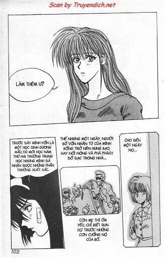 lights out chapter 35 12