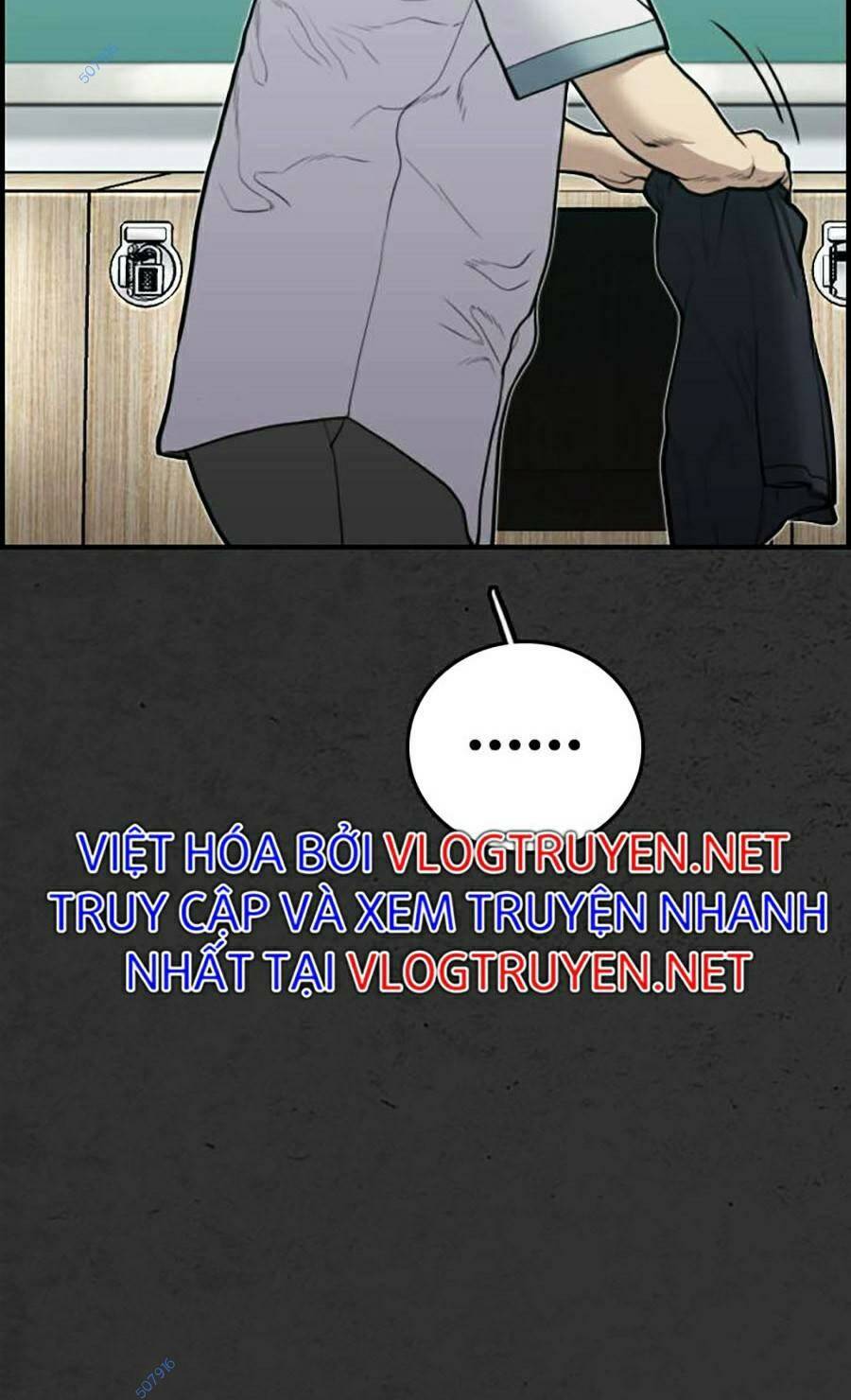 đi ngủ cùng ma chapter 8 133