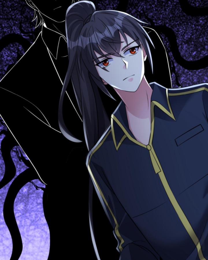 học cùng em gái, tôi bất cẩn vô địch rồi chapter 165 30