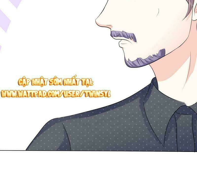 ái người tình xuất vu lam chapter 5 5