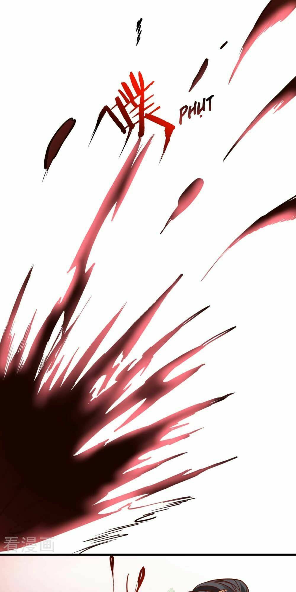 tối cường đại biểu hoàng kim thận chapter 20 2