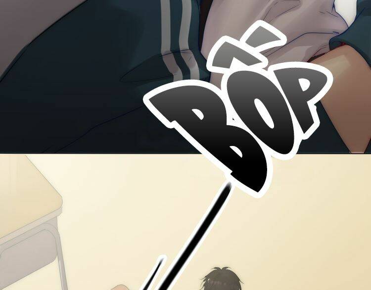 viện bảo tàng tâm nguyện chapter 4.1 8