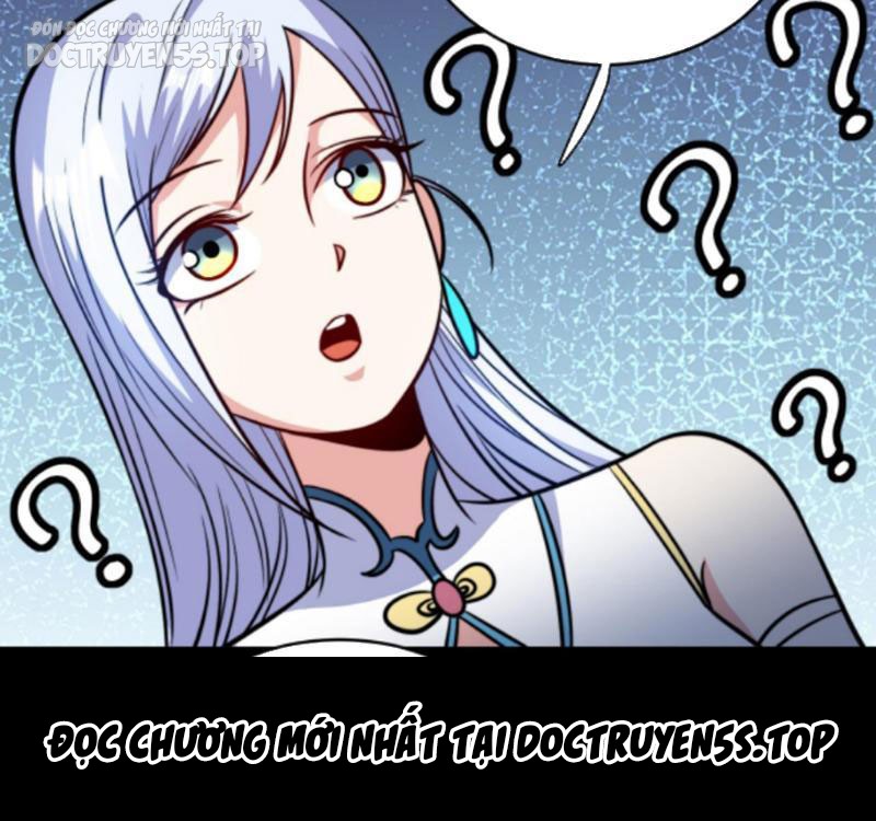 huyền huyễn: ta bắt đầu vô địch từ bại gia chapter 151 14