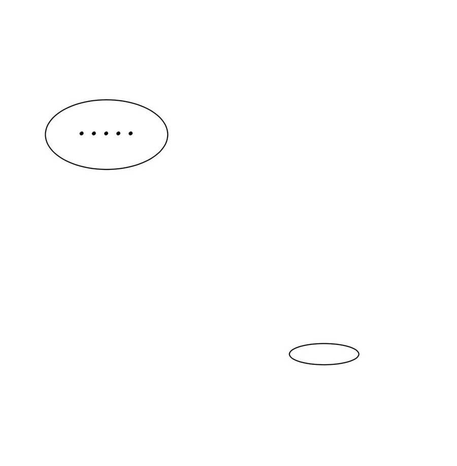 rước sói vào nhà chapter 19 28