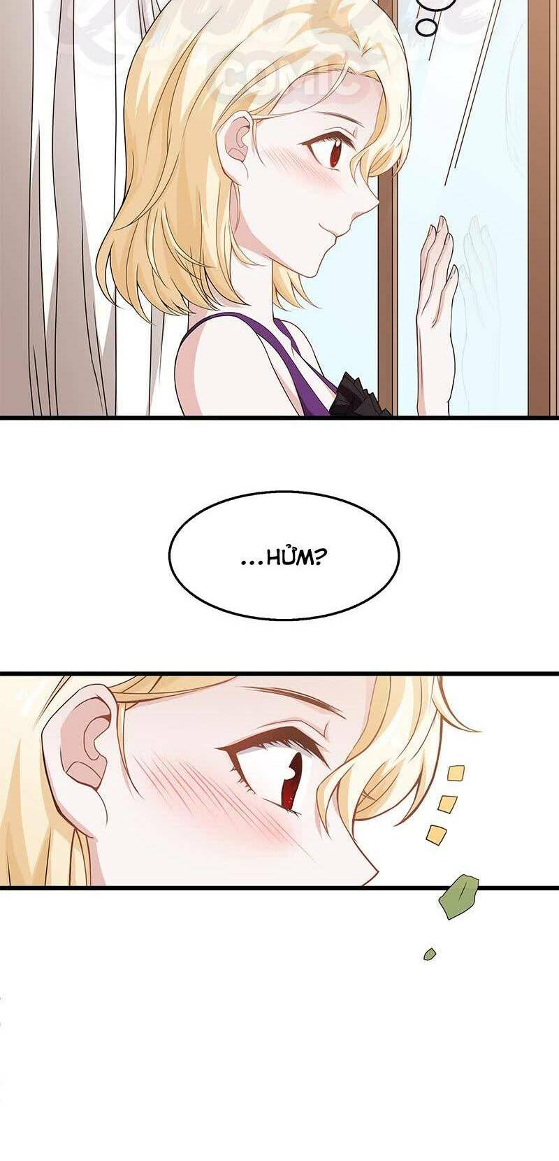 tối cường ở rể chapter 4 18