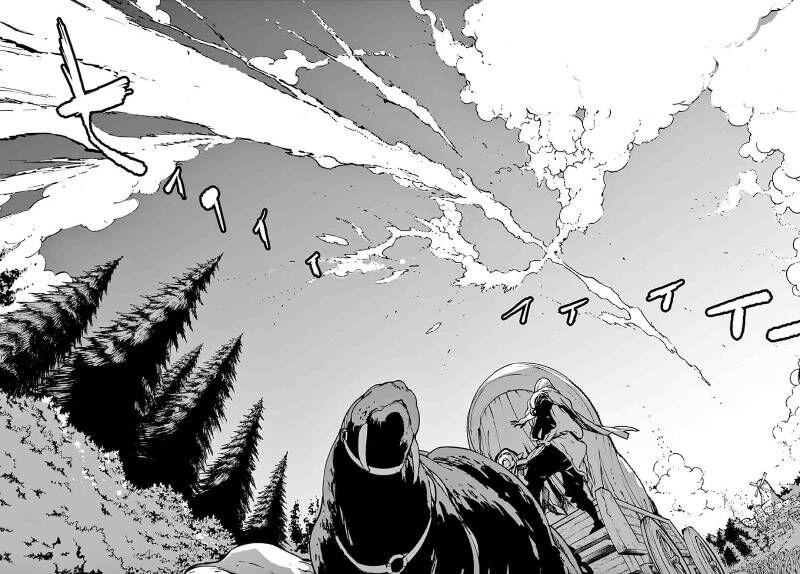 yakuza chuyển sinh chapter 5 20