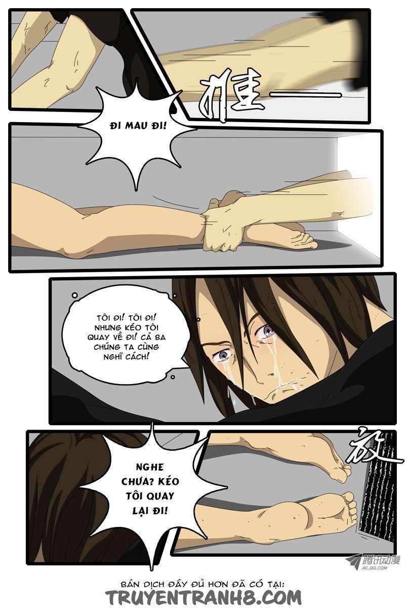 world game chapter 62 11