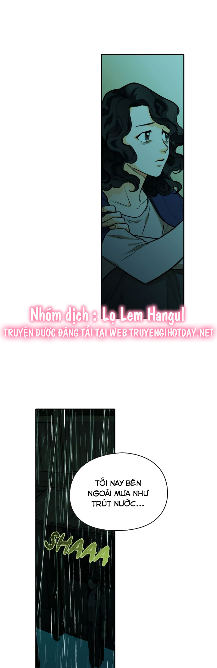 câu chuyện về người phụ nữ ấy chapter 57 1