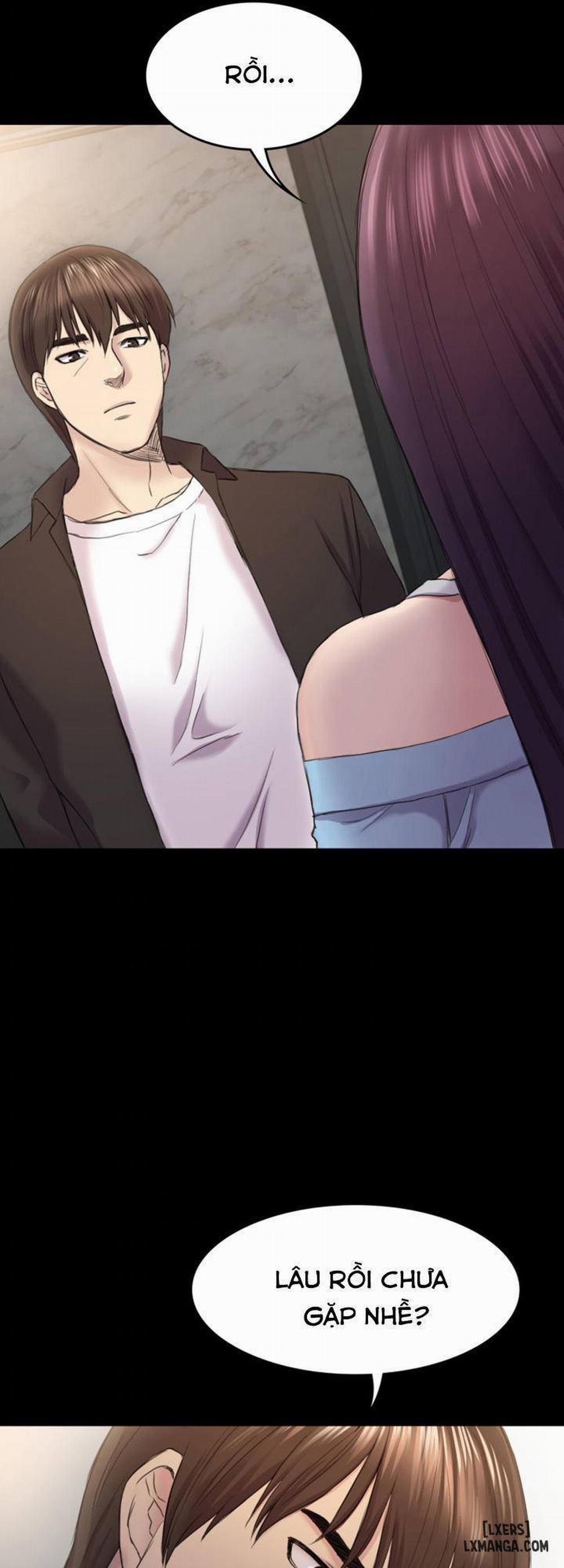 anh có thể giúp em không chapter 40 80