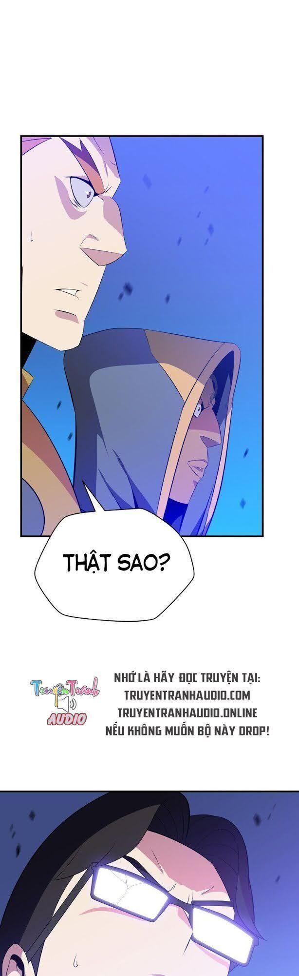 tiêu diệt đấng cứu thế chapter 38 2