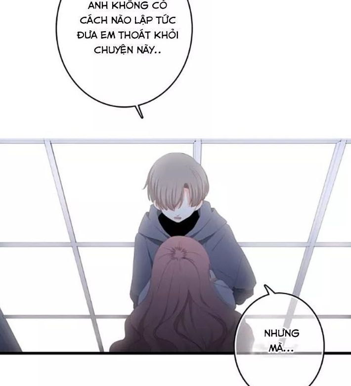 con tim rung động 2 chapter 88 82