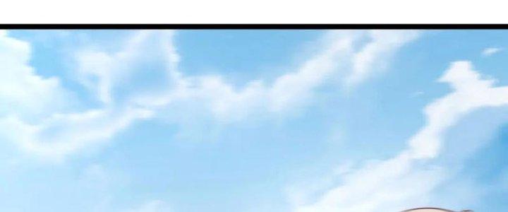 đại tần, ta là con tần thủy hoàng, giết địch thành thần chapter 12 99