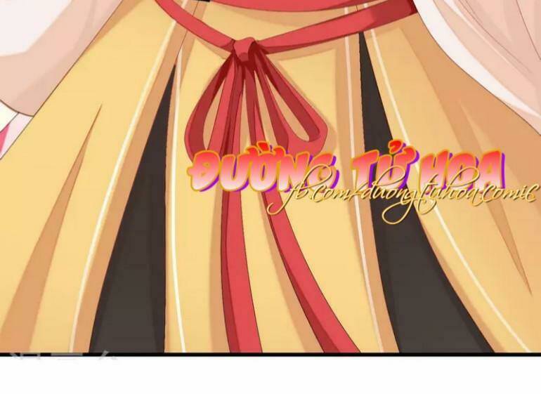 mau xuyên hướng dẫn tự cứu vật hi sinh nữ phụ chapter 4 28