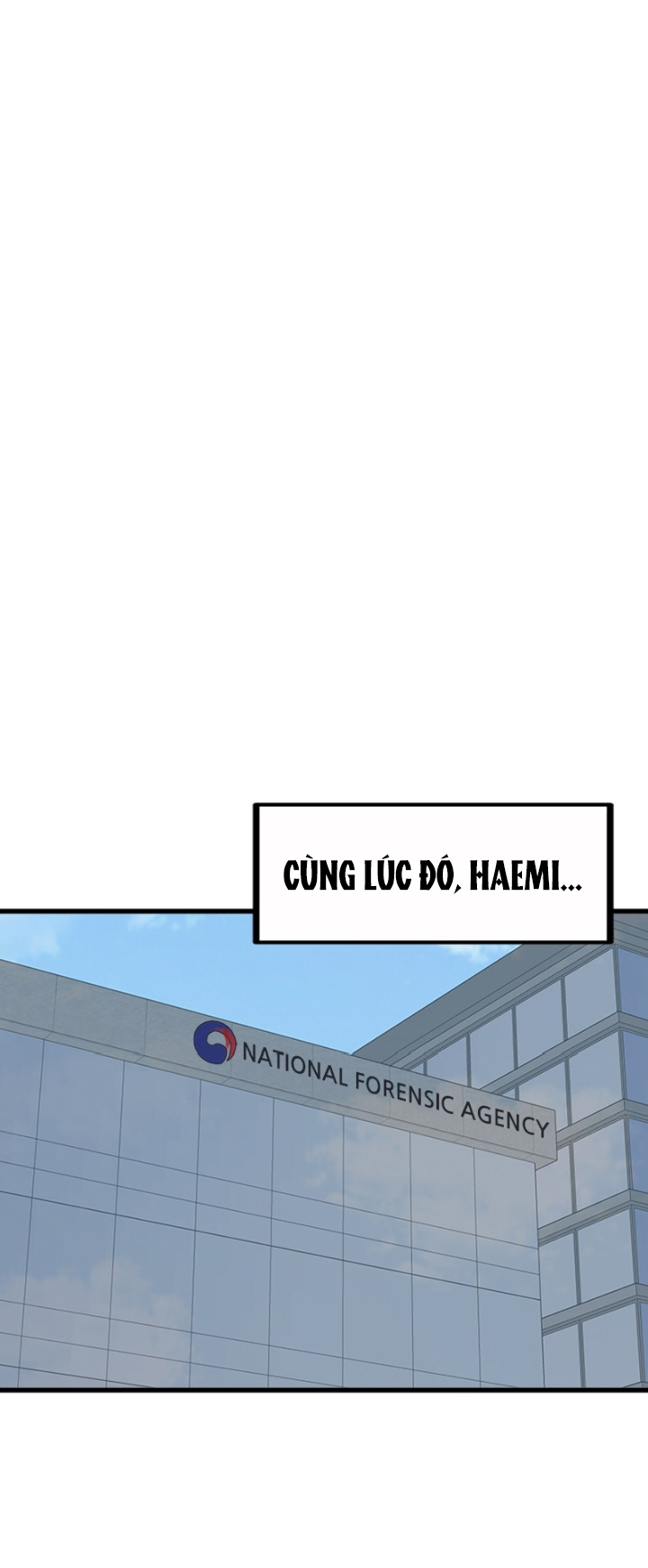 cuộc sống riêng của chị tôi chapter 15 74