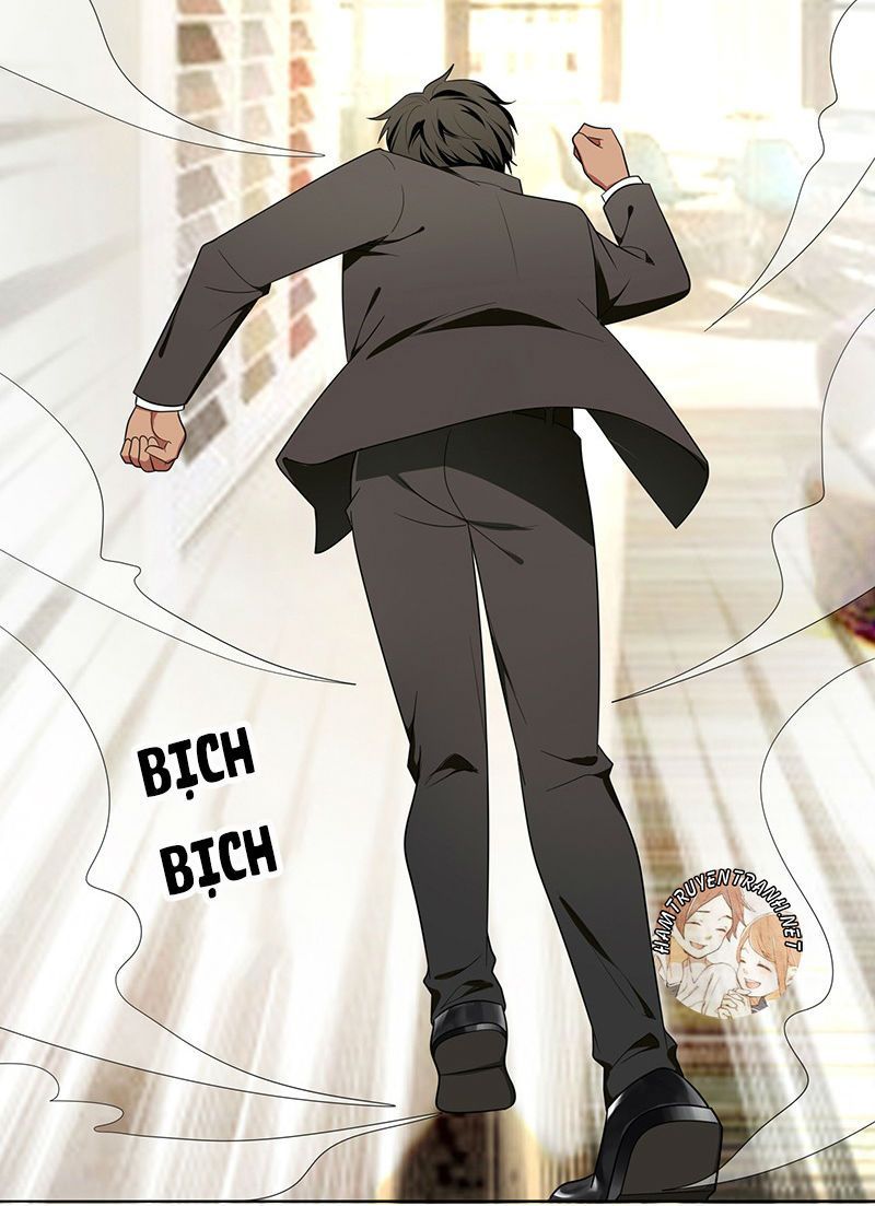 thuần tình lục thiếu chapter 13.2 14