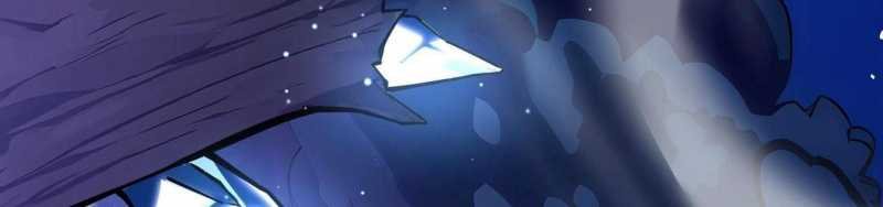 ngại qué, kỹ năng của ta tự mãn cấp! chapter 4 418