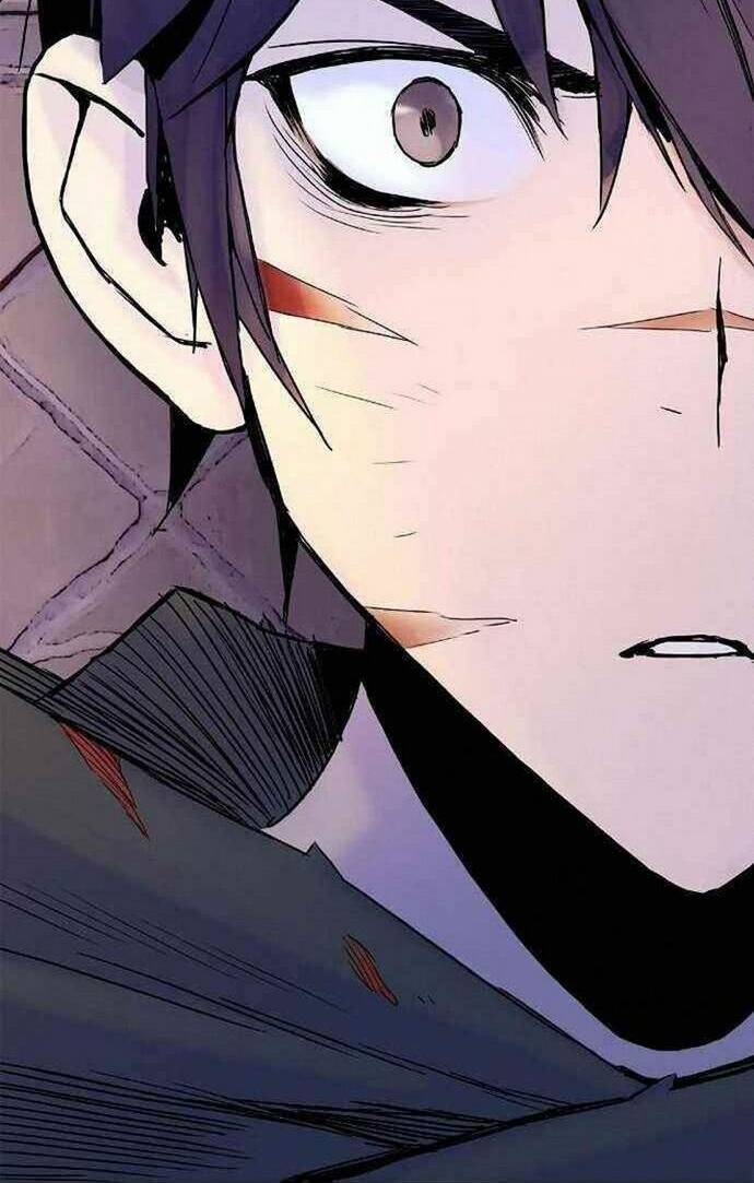 băng tâm kỵ sĩ chapter 19 125