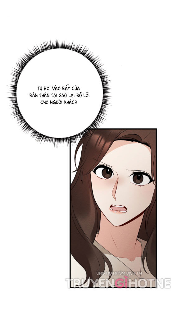 [18+] hôn nhân bị đánh cắp chapter 38.1 6