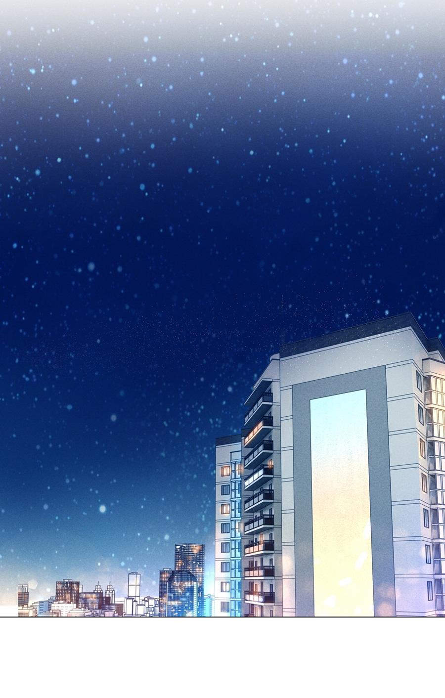 dior tiên sinh chapter 30 10