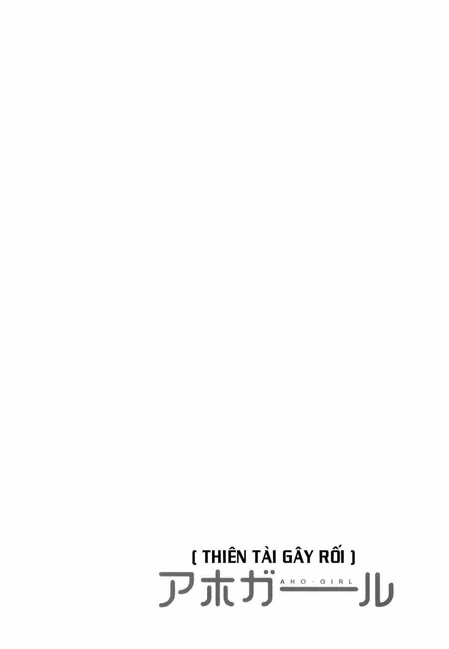 aho girl chapter 62 9