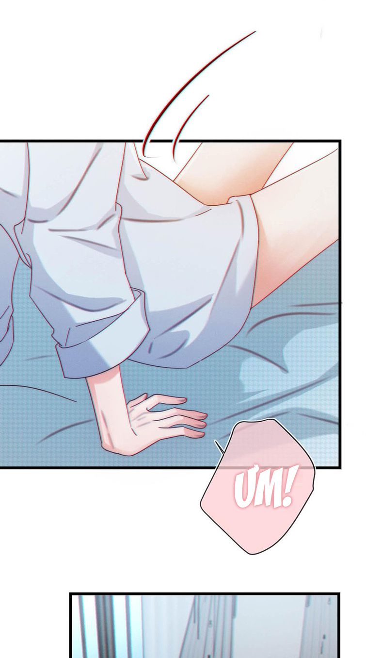 nịch tửu chapter 66 9