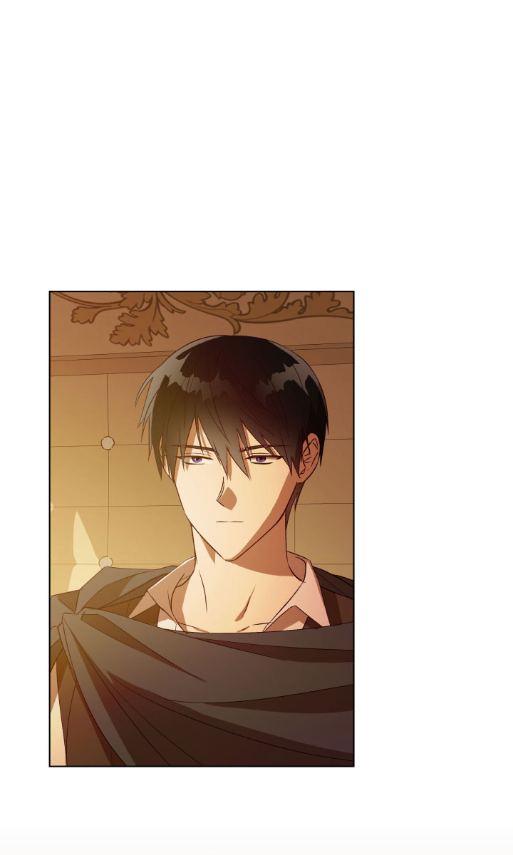 công chúa khắc dấu lên kẻ phản nghịch chapter 31 19