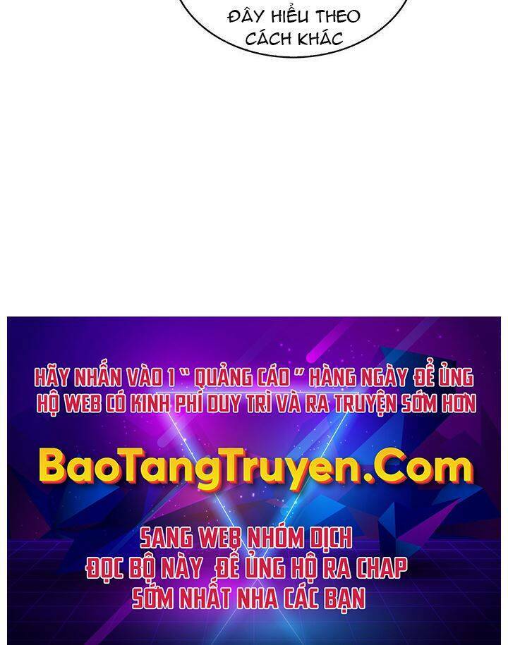 mục hạ vô nhân chapter 1 128