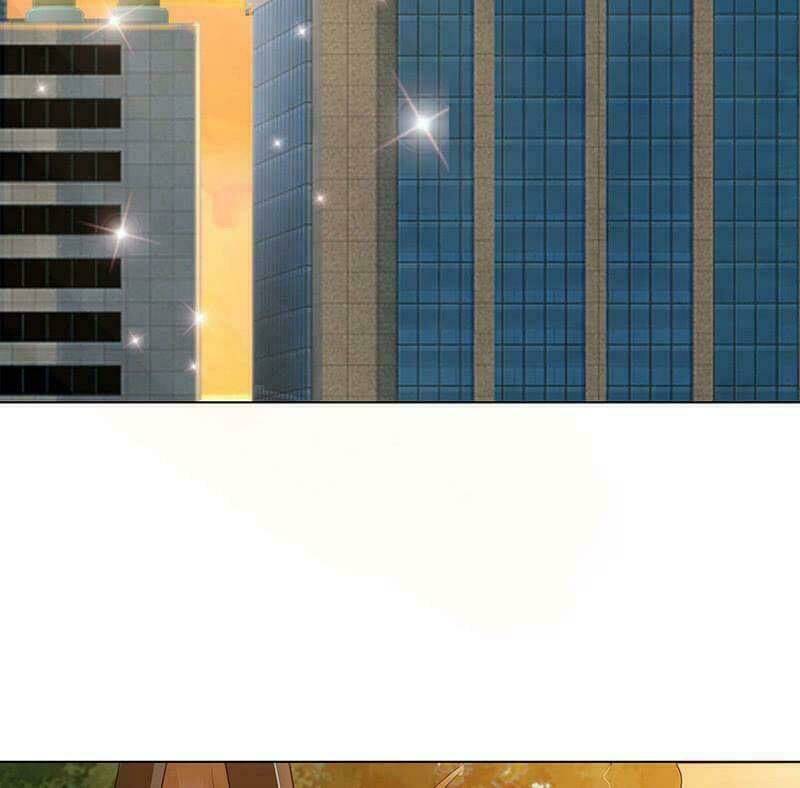 băng sơn học trưởng không được chọc chapter 57.1 25