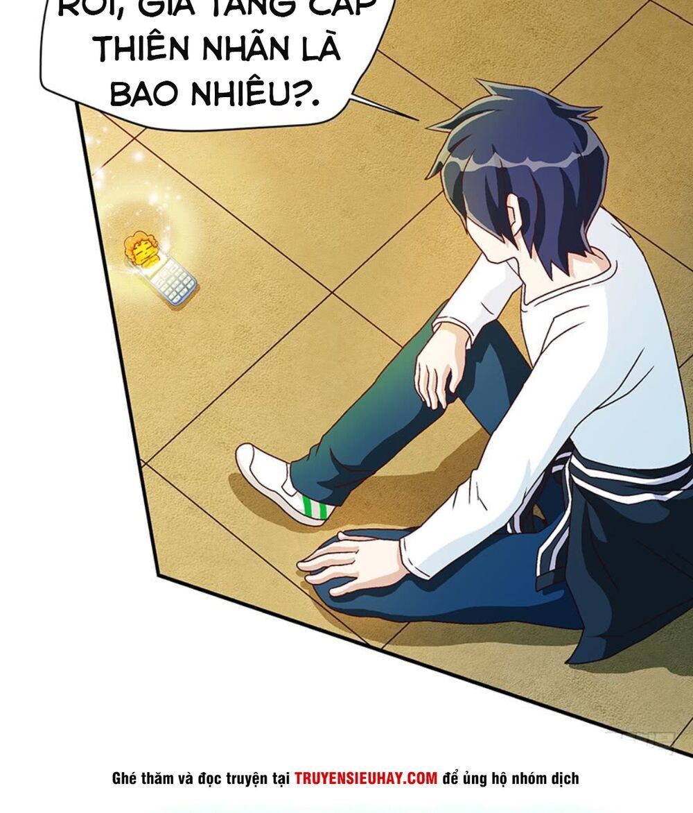 độ ta không độ nàng chapter 4 25