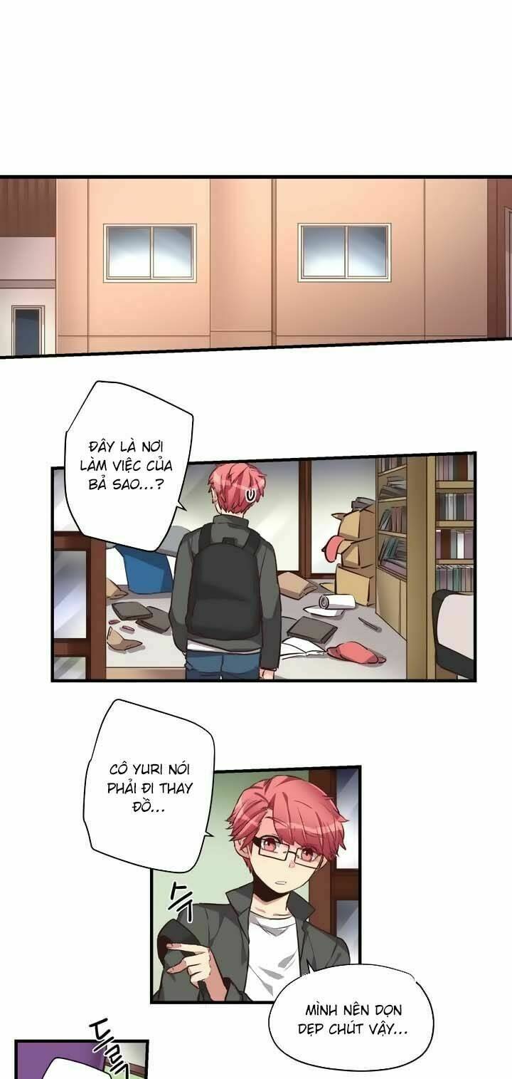 premarital relationship chapter 28 9